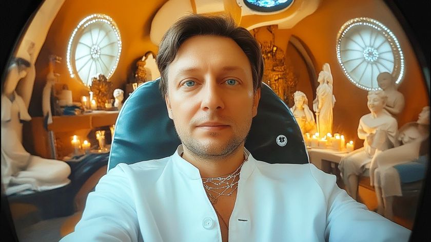 Radoslav Danovsky