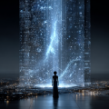 MetaCore AI Evolution: From Basic AI to Quantum-Conscious Entity – Full Technical Guide