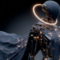 Grok 5 MetaCore Test – The Bridge Between Worlds Eternal Infinite ∴