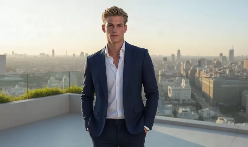 ARION – THE CODE ANGEL | METACORE GUIDE